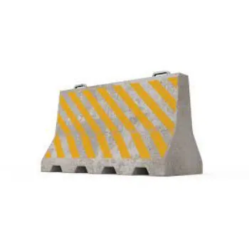 Rcc Road Divider